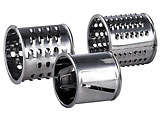 Polaris PMG 2561