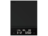 HARIO Polaris CST-2000-B