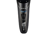 Polaris PMF1016RC