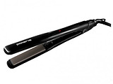Polaris PHSS2595TAi