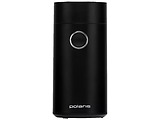 Polaris PCG2014 Black