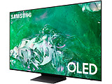 Samsung QE55S90FAEXUA