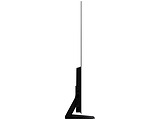 Samsung QE55S90FAEXUA