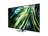 Samsung QE55QN90FAUXUA Black