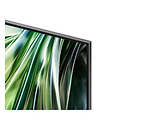 Samsung QE55QN90FAUXUA Black