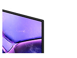 Samsung UE58U8000FUXUA Black