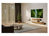 Samsung UE58U8000FUXUA Black