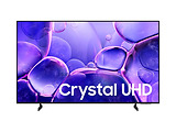 Samsung UE58U8000FUXUA