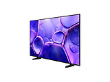 Samsung UE58U8000FUXUA Black