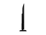 Samsung UE58U8000FUXUA Black