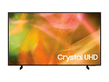 Samsung UE43U8000FUXUA