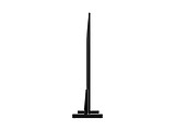Samsung UE43U8000FUXUA Black