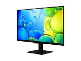 Samsung UE27F6000FUXUA Black
