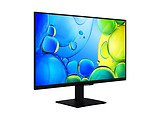 Samsung UE27F6000FUXUA Black
