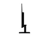 Samsung UE27F6000FUXUA Black