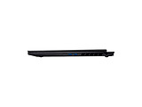 Acer Nitro 18 AI AN18-61 / 18 WQXGA 165Hz / Ryzen AI 7 350 / 32Gb DDR5 / 2Tb SSD / GeForce RTX 5070 8Gb Black