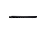 Acer Nitro 18 AI AN18-61 / 18 WQXGA 165Hz / Ryzen AI 7 350 / 32Gb DDR5 / 2Tb SSD / GeForce RTX 5070 8Gb Black