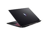 Acer Nitro 18 AI AN18-61 / 18 WQXGA 165Hz / Ryzen AI 7 350 / 32Gb DDR5 / 2Tb SSD / GeForce RTX 5070 8Gb Black
