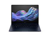 HP EliteBook X Flip G1i / 14 WUXGA Touch  IPS / Core Ultra 7 258V / 32GB  LPDDR5X / 1TB NVMe / Intel Arc 140V / Windows 11 Pro Blue