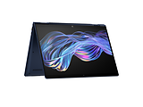 HP EliteBook X Flip G1i / 14 WUXGA Touch  IPS / Core Ultra 7 258V / 32GB  LPDDR5X / 1TB NVMe / Intel Arc 140V / Windows 11 Pro