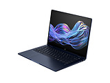 HP EliteBook X Flip G1i / 14 WUXGA Touch  IPS / Core Ultra 7 258V / 32GB  LPDDR5X / 1TB NVMe / Intel Arc 140V / Windows 11 Pro Blue