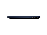 HP EliteBook X Flip G1i / 14 WUXGA Touch  IPS / Core Ultra 7 258V / 32GB  LPDDR5X / 1TB NVMe / Intel Arc 140V / Windows 11 Pro Blue