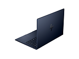 HP EliteBook X Flip G1i / 14 WUXGA Touch  IPS / Core Ultra 7 258V / 32GB  LPDDR5X / 1TB NVMe / Intel Arc 140V / Windows 11 Pro Blue