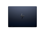 HP EliteBook X Flip G1i / 14 WUXGA Touch  IPS / Core Ultra 7 258V / 32GB  LPDDR5X / 1TB NVMe / Intel Arc 140V / Windows 11 Pro Blue