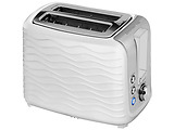 Polaris PET0922