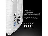 Polaris PET0922