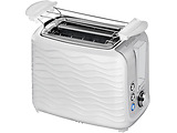 Polaris PET0922