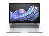 HP EliteBook X Flip G1i 14 AI / 14 IPS FullHD Touch / Core Ultra 7 258V / 32Gb LPDDR5X / 1Tb SSD / Windows 11 Pro Silver