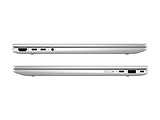HP EliteBook X Flip G1i 14 AI / 14 IPS FullHD Touch / Core Ultra 7 258V / 32Gb LPDDR5X / 1Tb SSD / Windows 11 Pro Silver