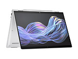 HP EliteBook X Flip G1i 14 AI / 14 IPS FullHD Touch / Core Ultra 7 258V / 32Gb LPDDR5X / 1Tb SSD / Windows 11 Pro