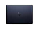 HP EliteBook X Flip G1i 14 AI / 14 IPS FullHD Touch / Core Ultra 7 258V / 32Gb LPDDR5X / 1Tb SSD / Windows 11 Pro Blue