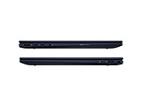HP EliteBook X Flip G1i 14 AI / 14 IPS FullHD Touch / Core Ultra 7 258V / 32Gb LPDDR5X / 1Tb SSD / Windows 11 Pro Blue