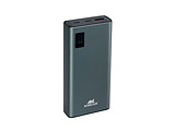 Rivacase VA1022