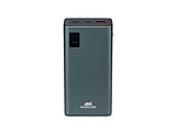 Rivacase VA1022