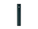 Rivacase VA1022
