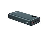 Rivacase VA1022