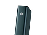 Rivacase VA1022