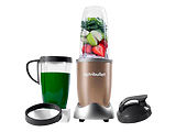 NutriBullet NB907CP Pro