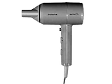 Polaris PHD2044Ti
