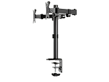 Barkan M142T / 13 - 29 Black