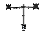 Barkan M142T / 13 - 29