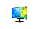 Samsung UE24F6000FUXUA Black