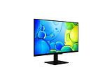 Samsung UE24F6000FUXUA Black