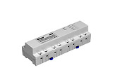 Sonoff Wi-Fi Smart Stackable Power Meter 4 Relay / SPM-4Relay