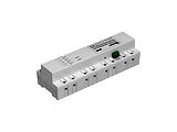 Sonoff Wi-Fi Smart Stackable Power Meter 4 Relay / SPM-4Relay