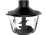 Polaris PHB 1517GL